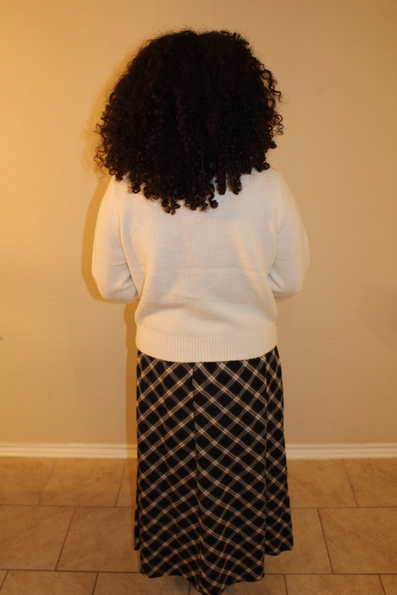 Brecklyn Bow Soft Cardigan