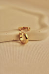 Susie O Huggie Hoops