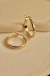 Natalia Mexi Hoops