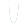 Lala Confetti Beaded Necklace